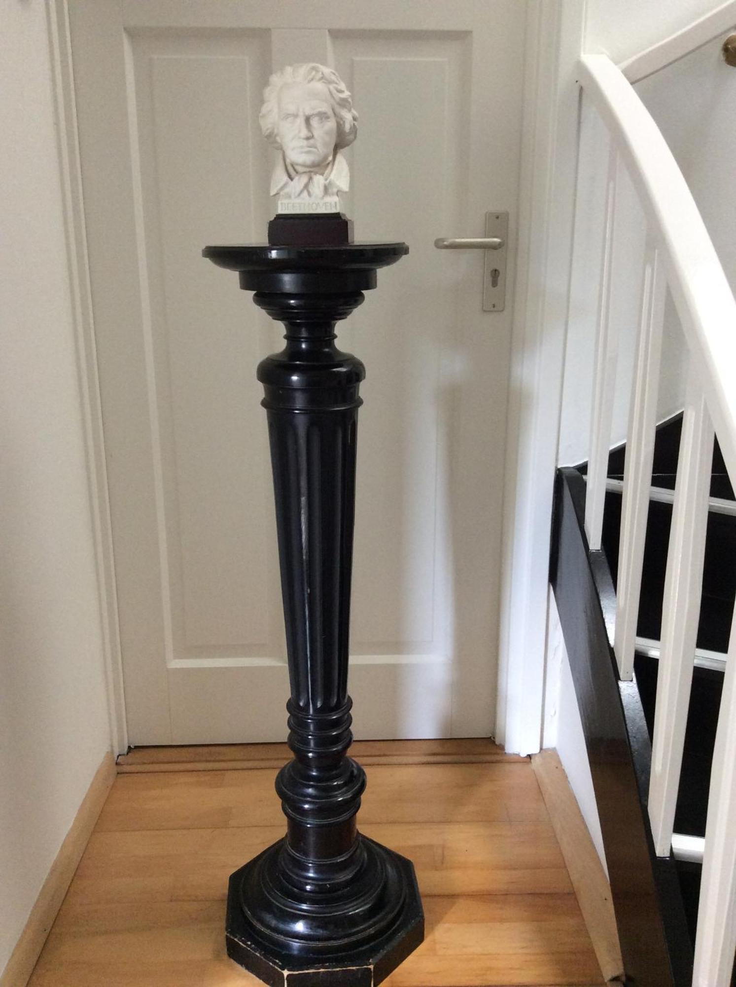 B&B De Tol Hulst Bagian luar foto