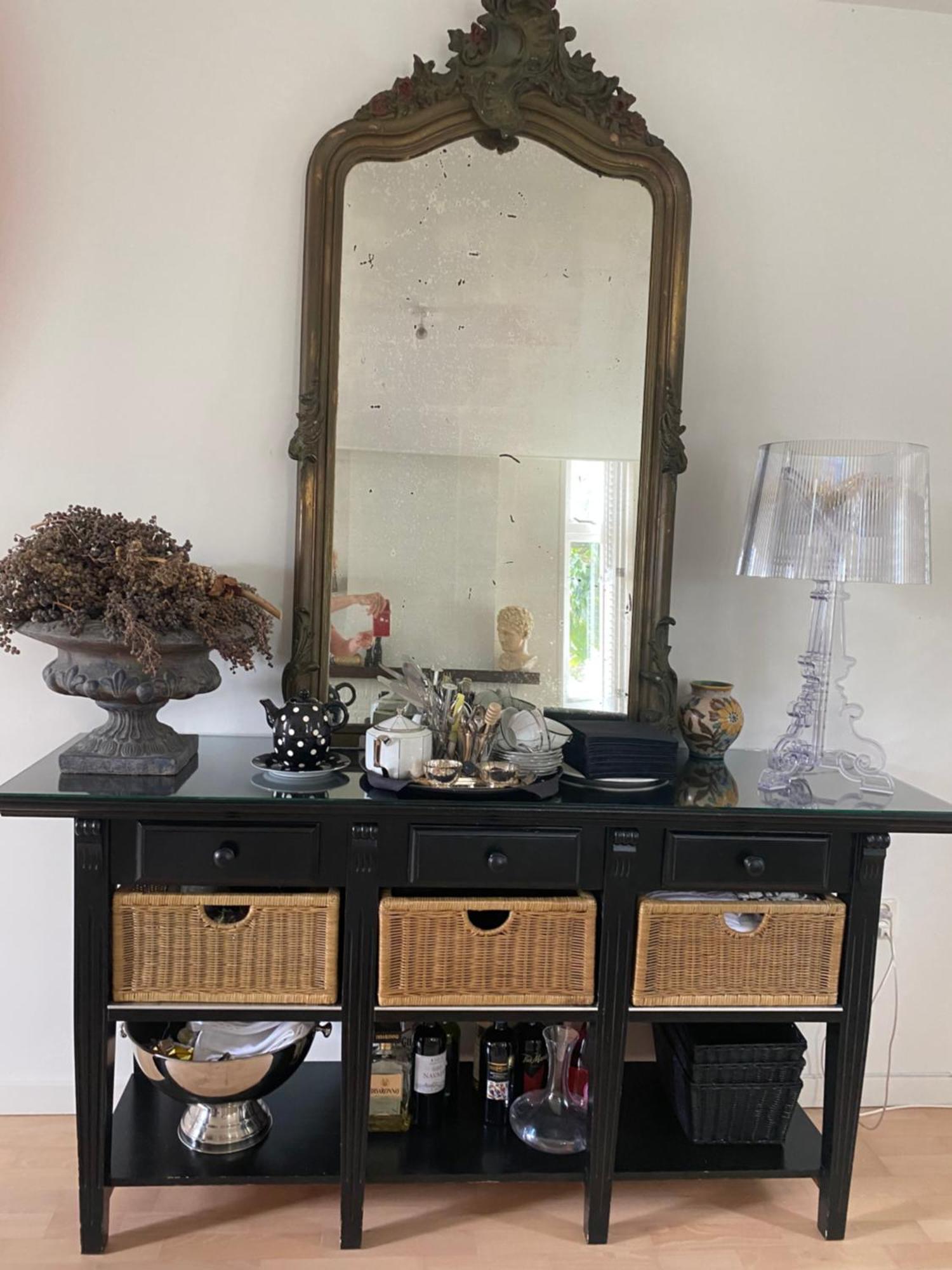 B&B De Tol Hulst Bagian luar foto