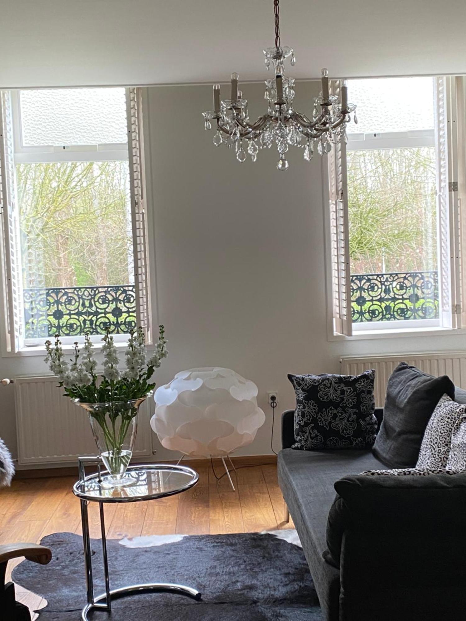 B&B De Tol Hulst Bagian luar foto